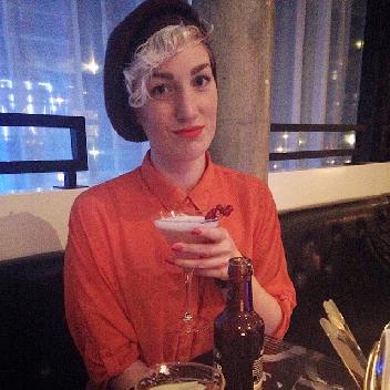2014-12-16 22:06:52
