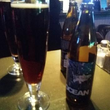 2015-12-05 19:32:50