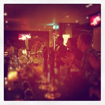 2012-05-26 23:55:57