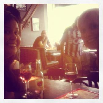 2012-07-09 17:58:37