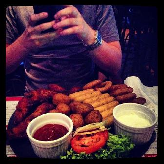 2012-11-15 18:25:02