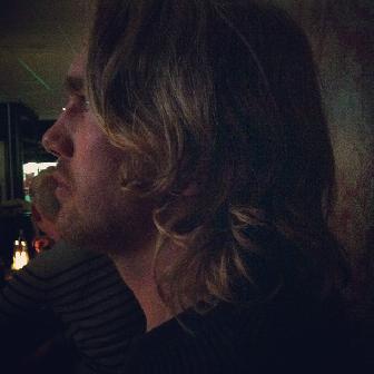 2012-11-23 21:45:29