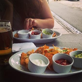 2013-08-05 19:15:15