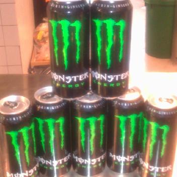 2014-08-29 16:45:02