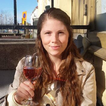 2016-04-01 16:35:42