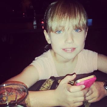 2014-10-11 19:11:03
