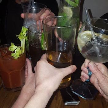 2016-03-11 19:26:45