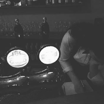 2016-03-27 00:45:40