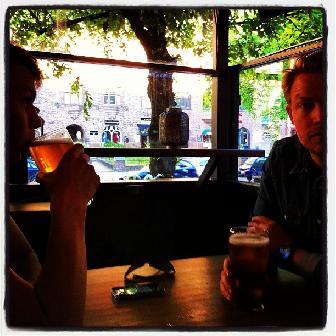 2012-05-24 19:00:07