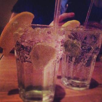 2013-02-27 20:50:47