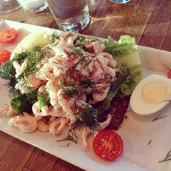 2013-07-29 19:26:15