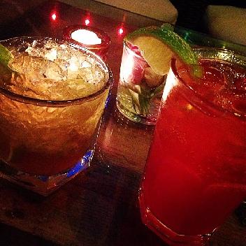 2014-07-10 23:29:23