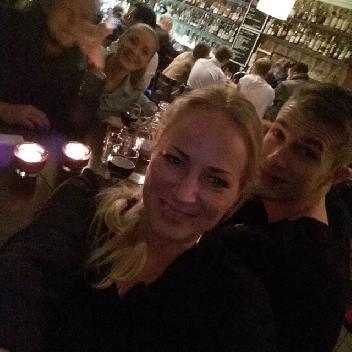 2015-10-23 23:57:50