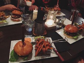 2016-05-21 18:17:54