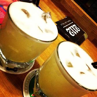 2012-10-20 23:10:21