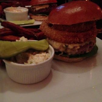 2013-03-28 00:38:00