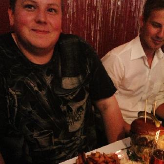 2013-07-27 18:40:33