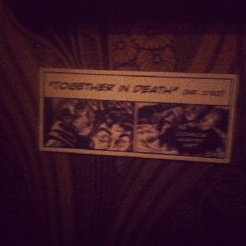 2014-07-29 23:03:06