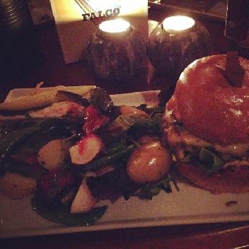 2014-08-27 19:24:23