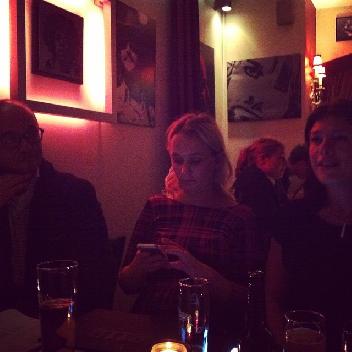 2014-09-26 20:32:02