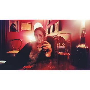 2014-10-22 22:50:47