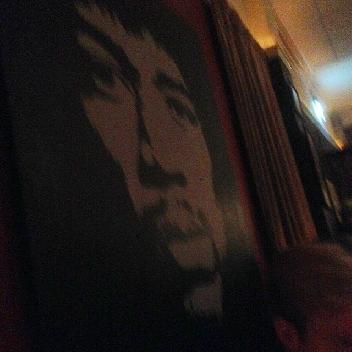 2014-11-07 20:53:50