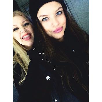 2014-11-08 16:44:58