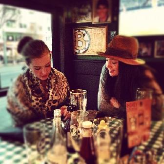 2012-10-28 16:46:17