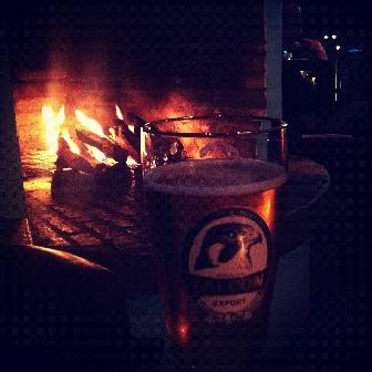 2012-11-04 02:37:56