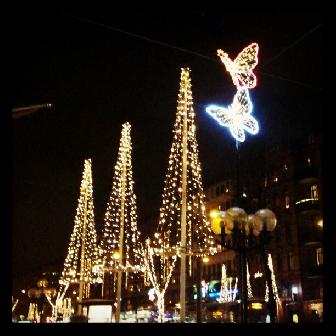 2012-12-07 22:19:02