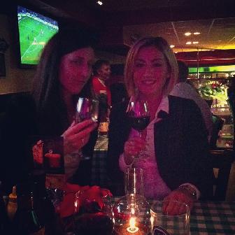 2012-12-17 19:54:30