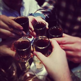 2012-12-28 22:06:58