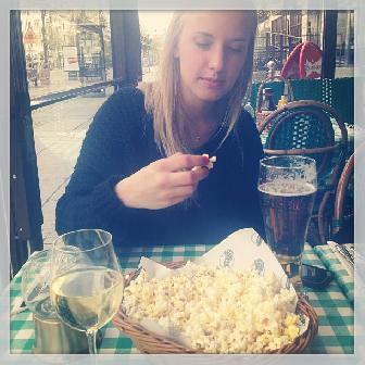 2013-05-12 15:04:17