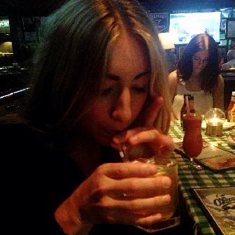 2013-06-28 23:18:05