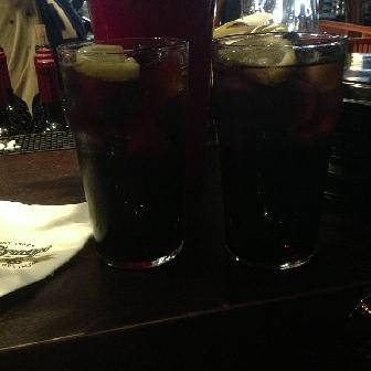 2013-09-01 17:40:28
