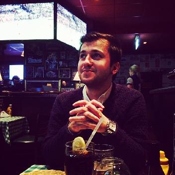 2014-01-18 20:11:38