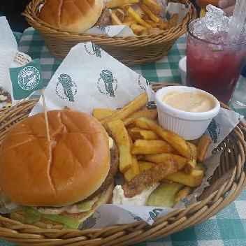 2015-08-23 15:37:33