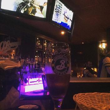2015-11-07 15:44:09