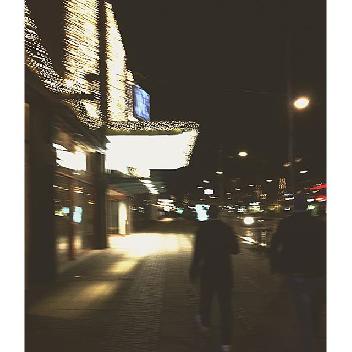 2015-11-14 21:54:44