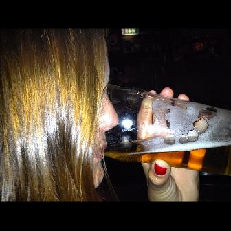 2012-06-09 23:33:04