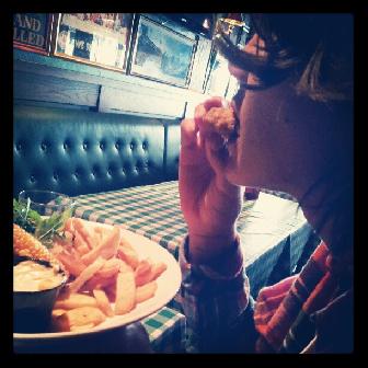 2012-07-01 17:28:28