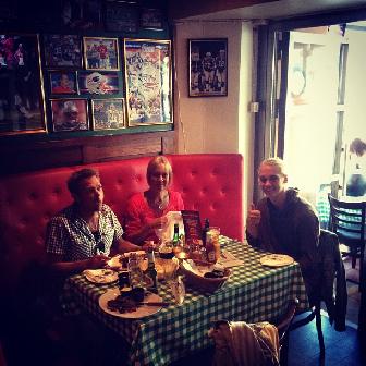 2012-08-10 19:19:19