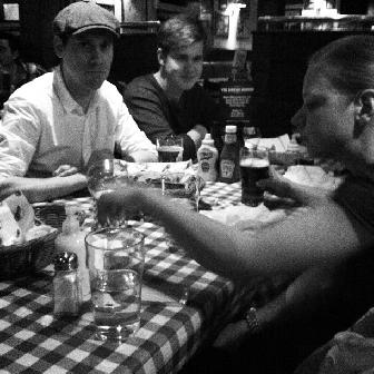 2012-11-25 21:30:05