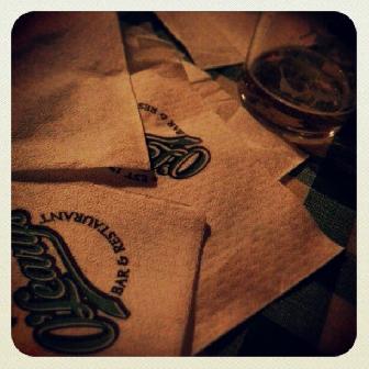 2013-02-22 21:18:40