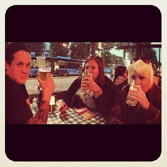 2013-06-28 22:48:53