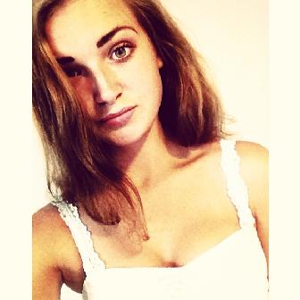 2013-07-28 21:38:08
