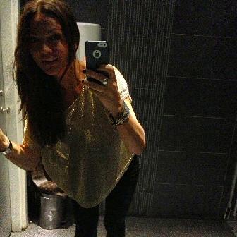 2013-09-21 20:18:57