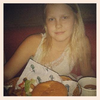 2013-09-28 15:00:35