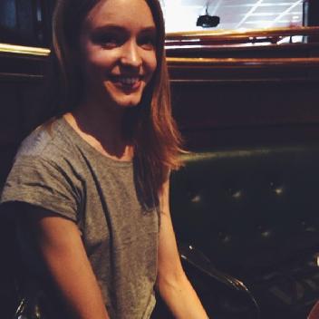 2014-07-01 14:28:44
