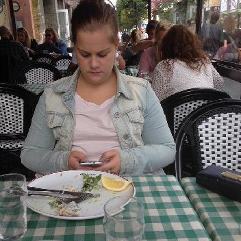 2014-08-20 13:31:34